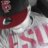 nole4life