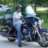 wizard311