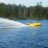 Hoyboat68