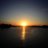 getoutofthewake
