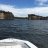 LakeJumper