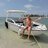 Robin 275Sd