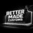 BetterMadeCustoms