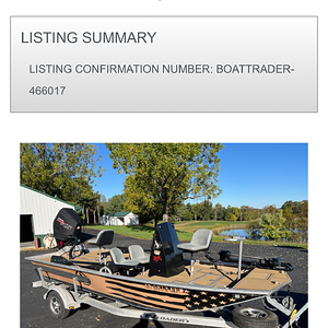 Media 'IMG_1527.png' in category 'Tow Rig and Boat Pictures'