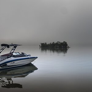 P1003589.jpg